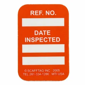 Product image for MIC-MTIUSA O