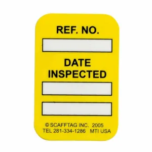 Product image for MIC-MTIUSA Y