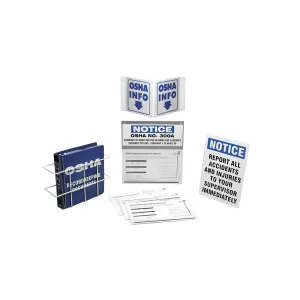 Product image for OR305E