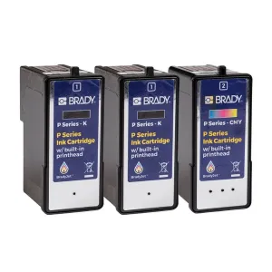 Product image for P-1CMY2K