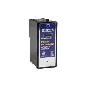 Product image for P-K-1