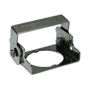 Product image for PBL2