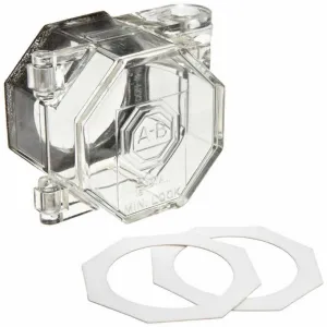 Product image for PBL6