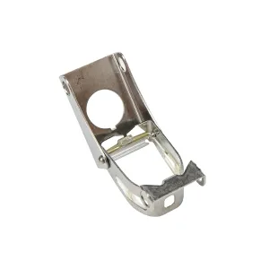 Product image for PBL8