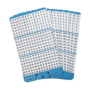 Product image for PWM-1-45