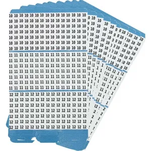 Product image for PWM-10-12