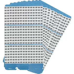 Product image for PWM-102