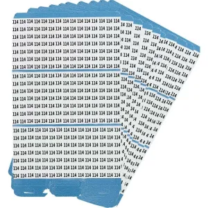 Product image for PWM-114
