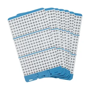 Product image for PWM-19