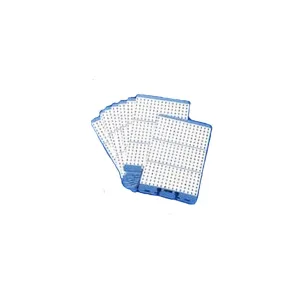Product image for PWM-190-199