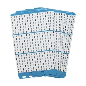 Product image for PWM-2