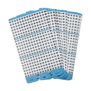 Product image for PWM-20-29