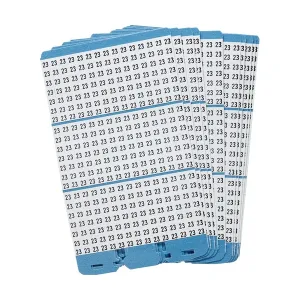 Product image for PWM-23