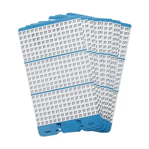 Product image for PWM-27