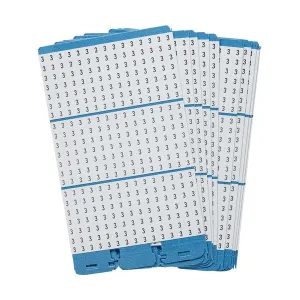 Product image for PWM-3