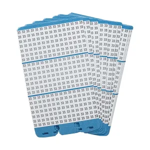 Product image for PWM-33