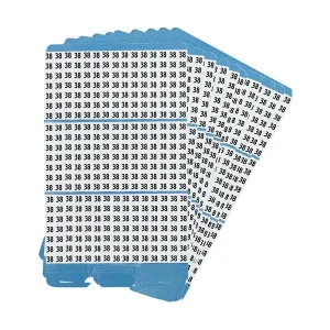 Product image for PWM-38