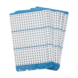 Product image for PWM-4
