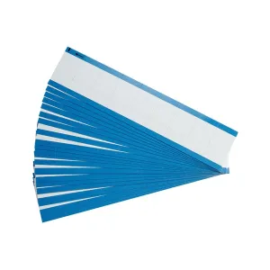 Product image for PWM-40-49
