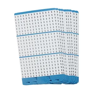 Product image for PWM-5