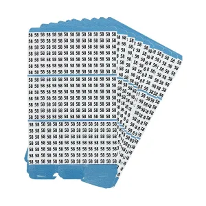 Product image for PWM-58