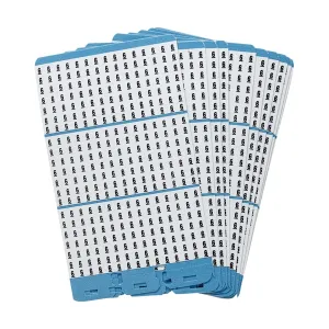 Product image for PWM-6
