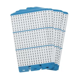 Product image for PWM-7