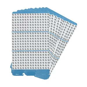Product image for PWM-71