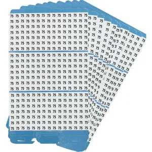 Product image for PWM-75