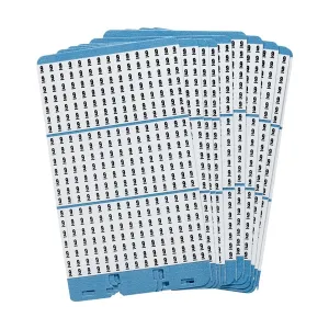 Product image for PWM-9