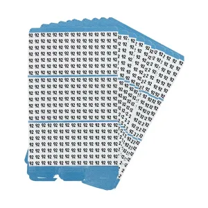 Product image for PWM-92