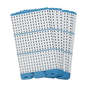 Product image for PWM-A-C