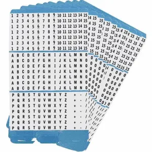 Product image for PWM-A-Z,0-15