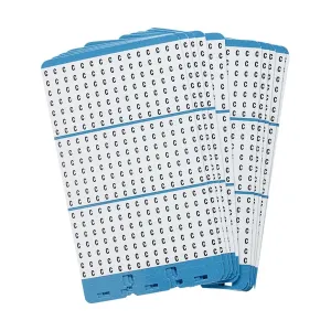Product image for PWM-C