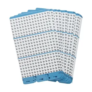 Product image for PWM-L1-L3