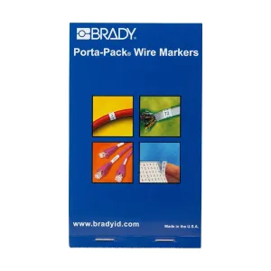 Product image for PWM-LC-3
