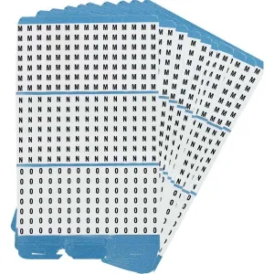 Product image for PWM-M-O