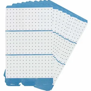Product image for PWM-MIN