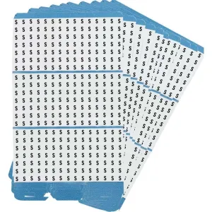 Product image for PWM-S