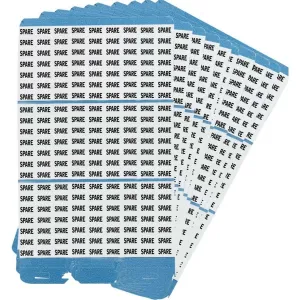 Product image for PWM-SPR