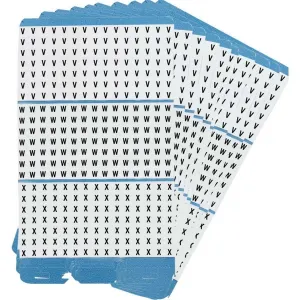 Product image for PWM-V-X