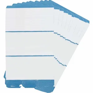 Product image for PWM-WO