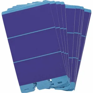 Product image for PWMC-LB