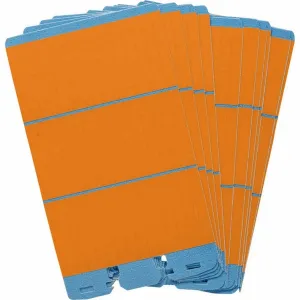 Product image for PWMC-OR