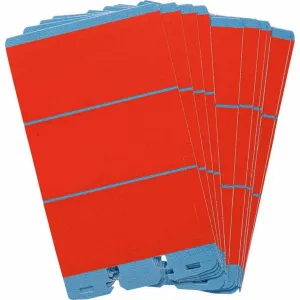 Product image for PWMC-RD