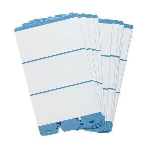 Product image for PWMC-WT