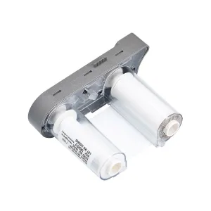 Product image for R4410-WT
