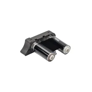 Product image for R6010