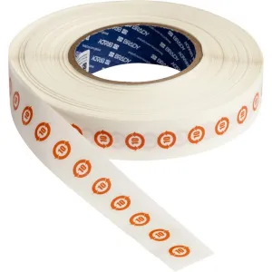 Product image for RCH10-15-430-5