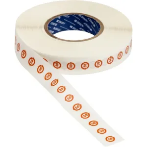 Product image for RCH50-15-430-5